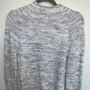 CASLON Sweater